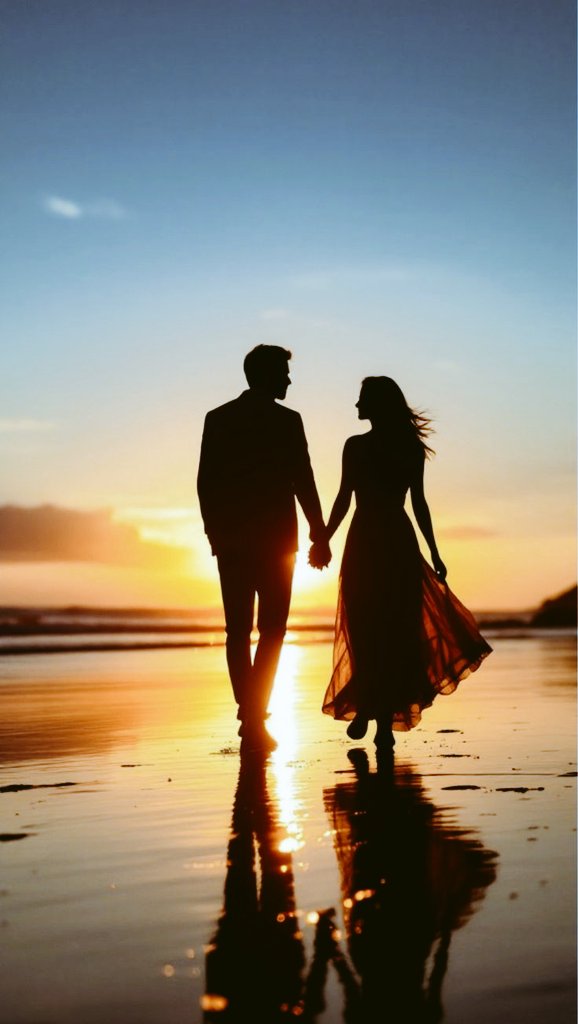 تو ہاتھ تھام   نا ملنے کی لکیر کو نہ دیکھ
میں کاتبِ تقدیر سے __ خود بات کروں گی
#اردو_زبان