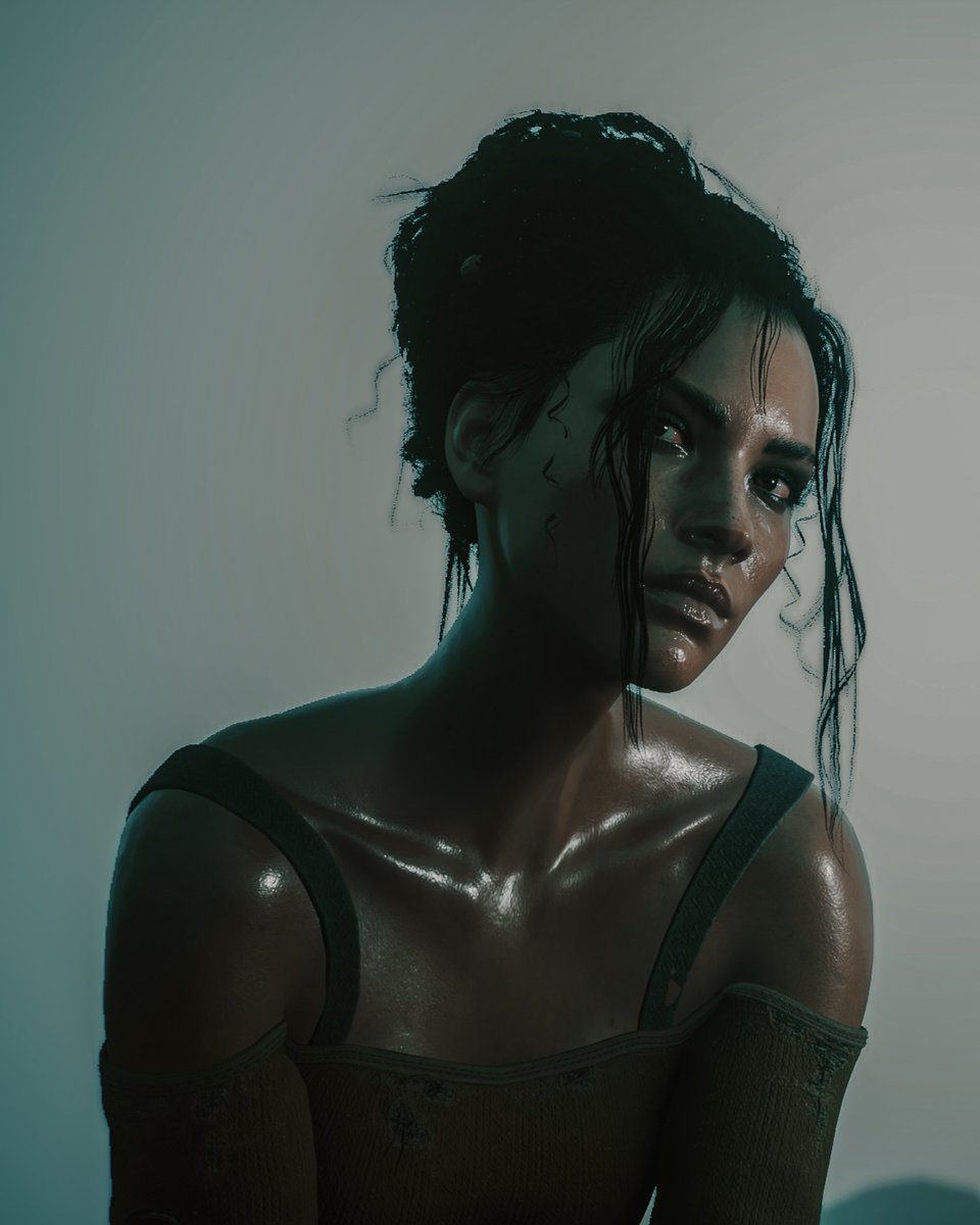 AfterFrame || VP tweet media