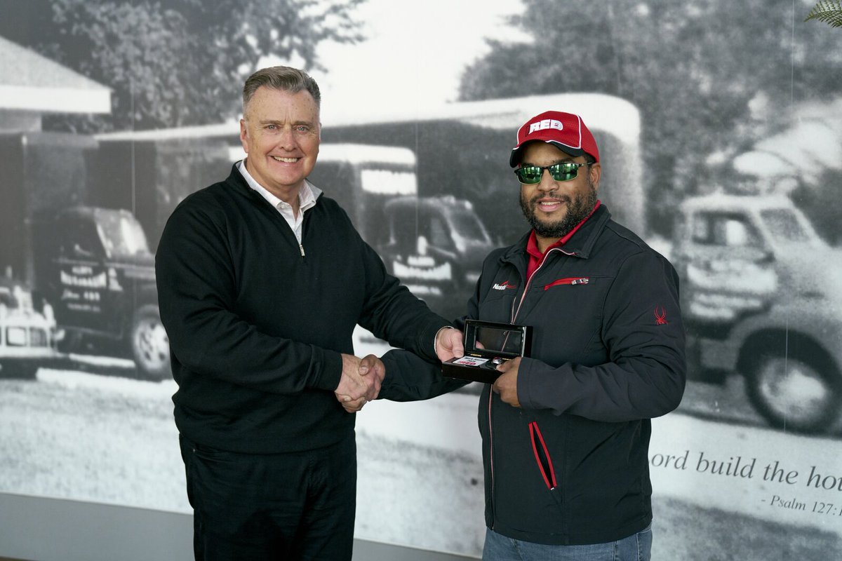 Nussbaum Transportation tweet media