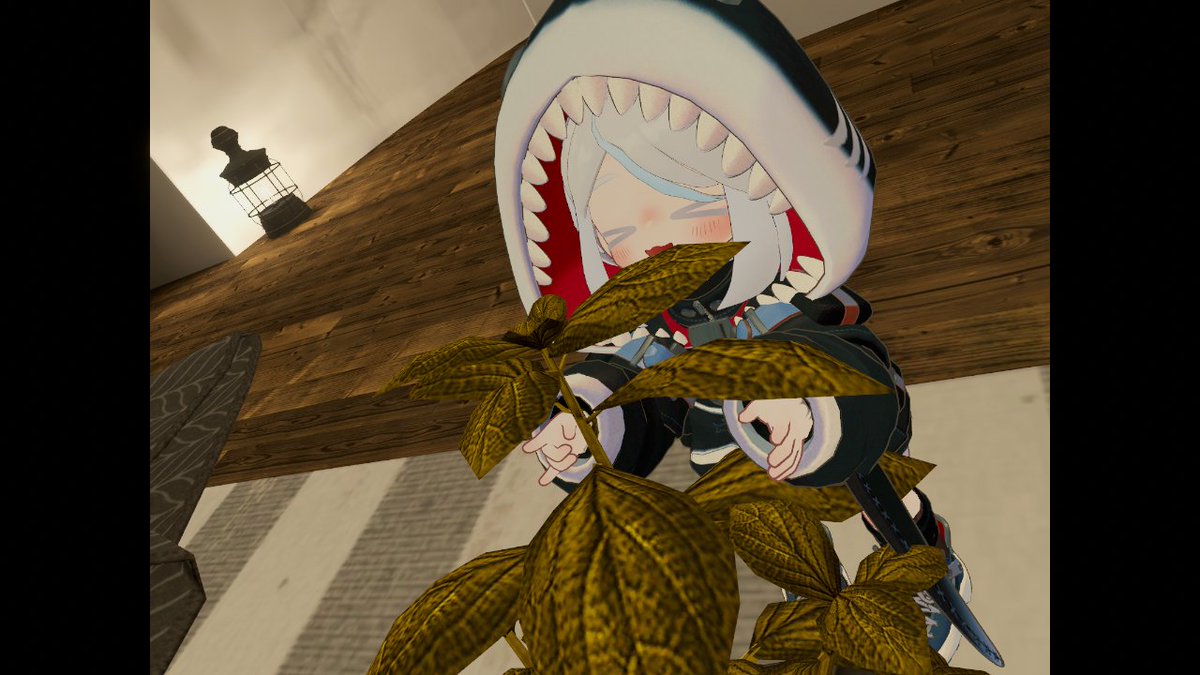 nnnn5519 tweet media