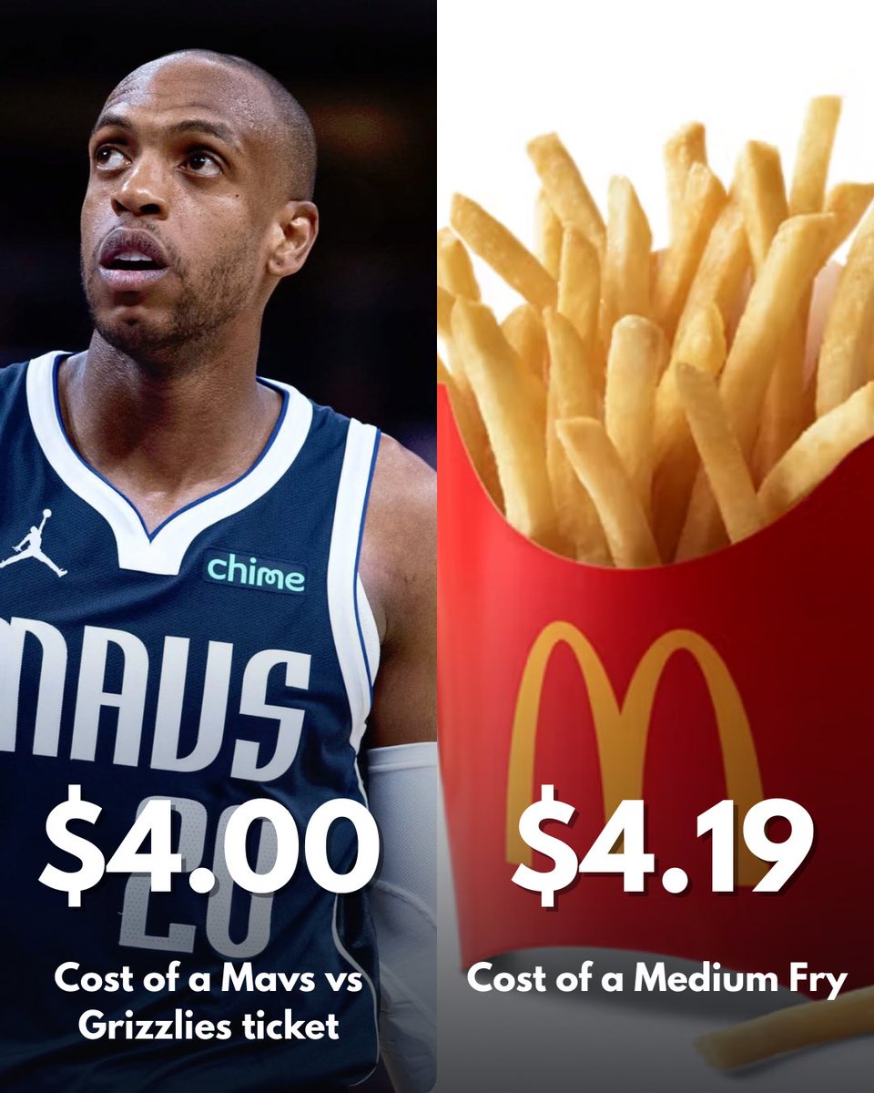 MFFL tweet media