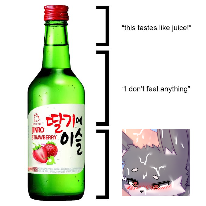 SCodreyAD tweet media