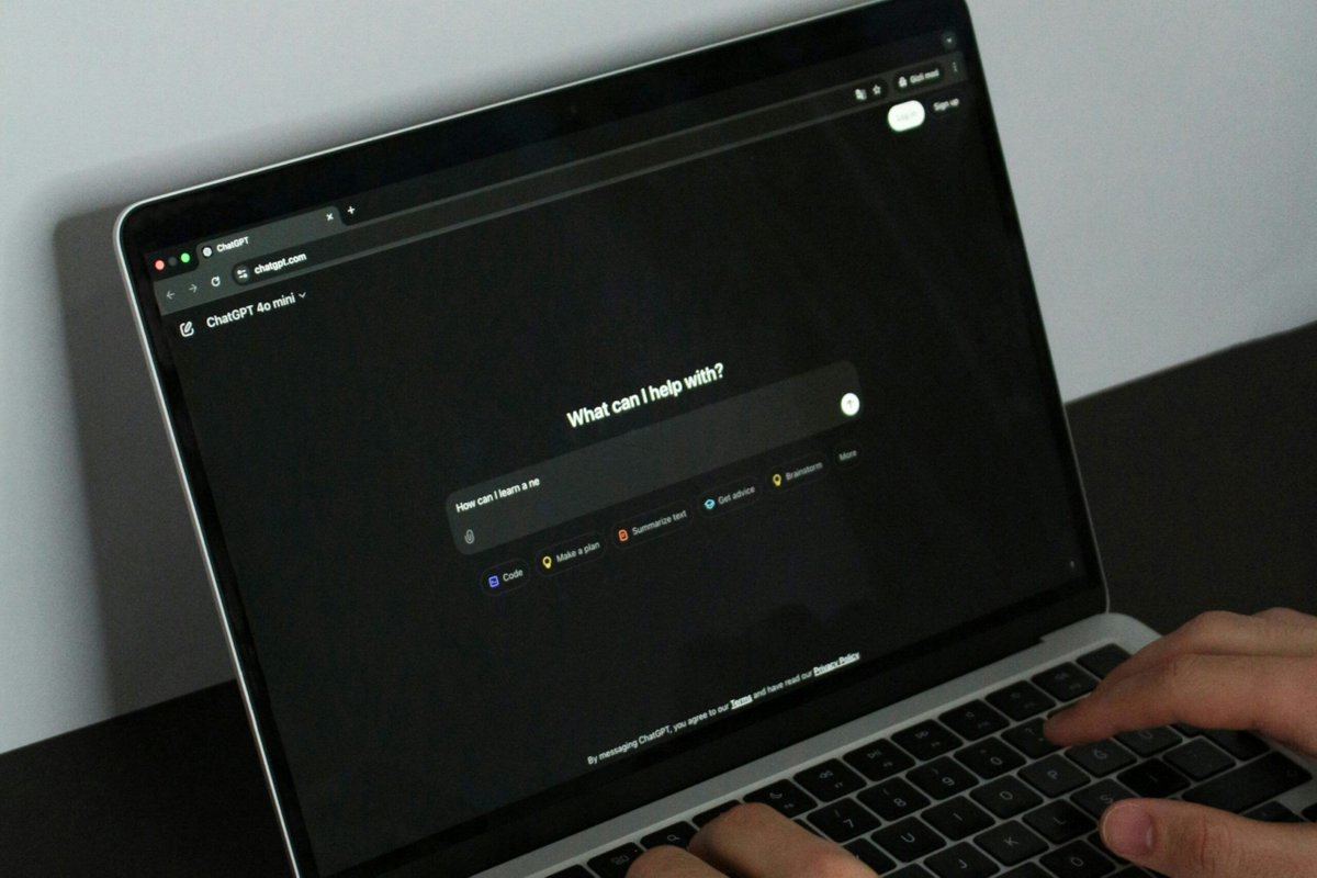 AI Breakthrough tweet media