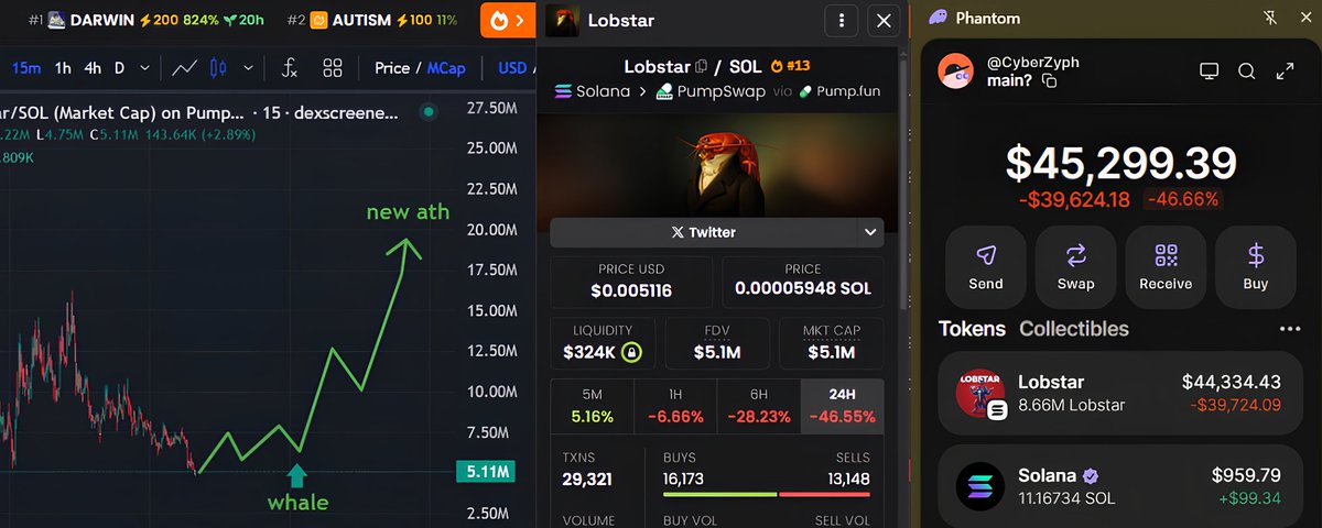 CyberZyph tweet media