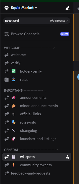 Allen Tokir tweet media