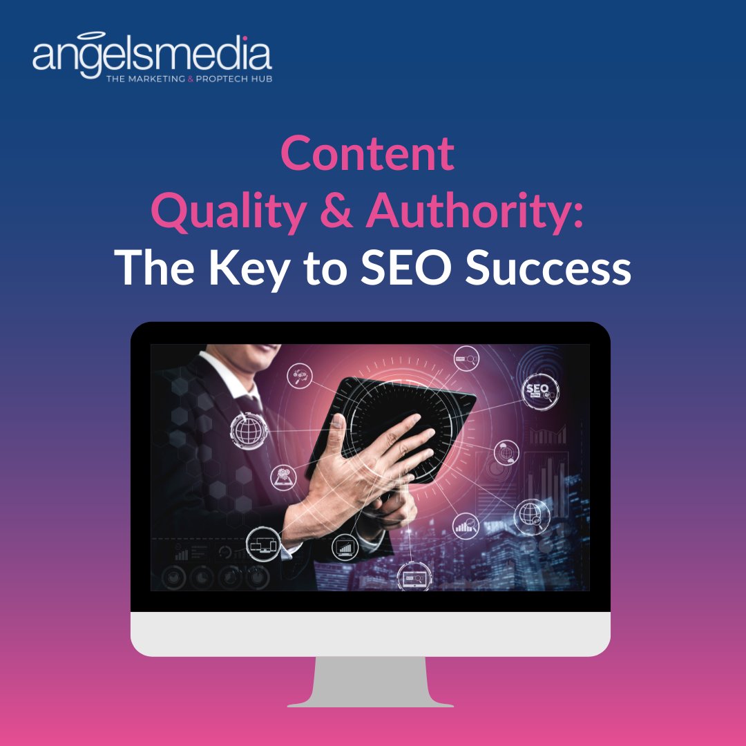 Angels Media tweet media