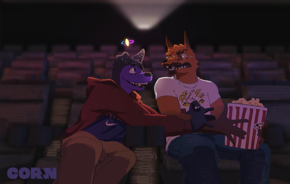 Cornivore 🇨🇦🇵🇭 tweet media