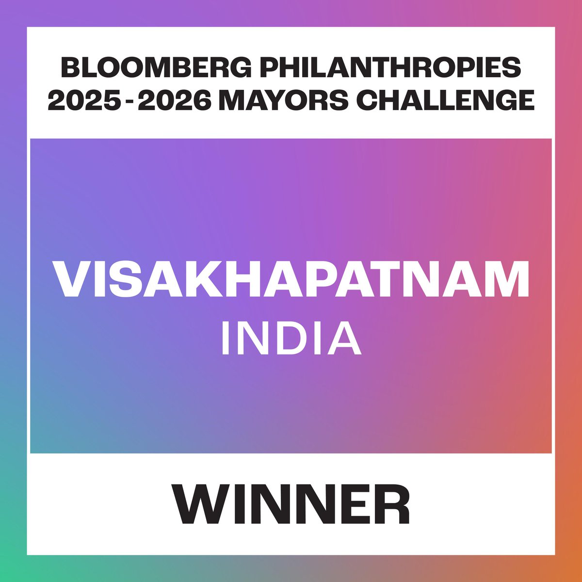 Neelima Eaty tweet media