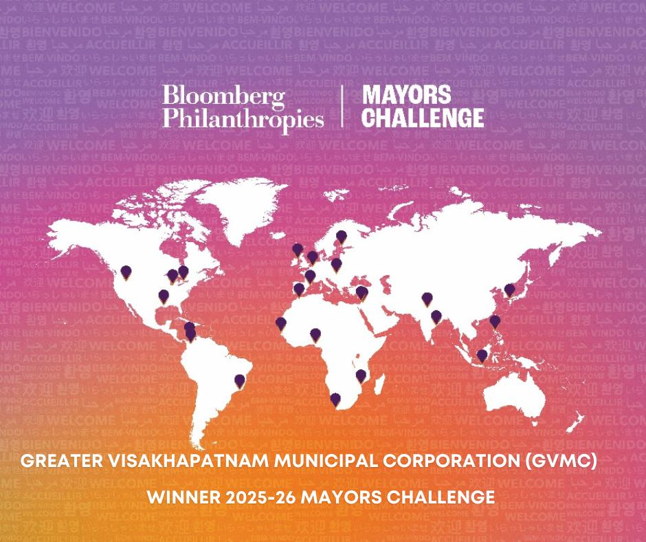 Neelima Eaty tweet media