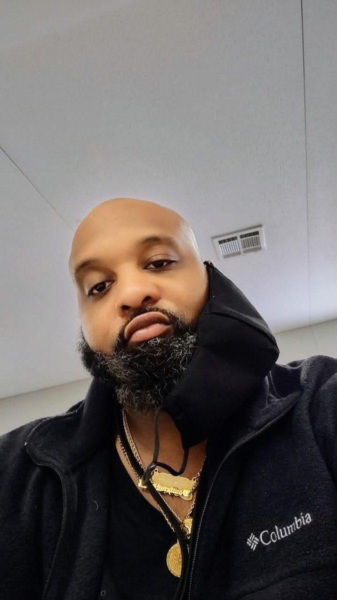 Matthew Seagraves tweet media