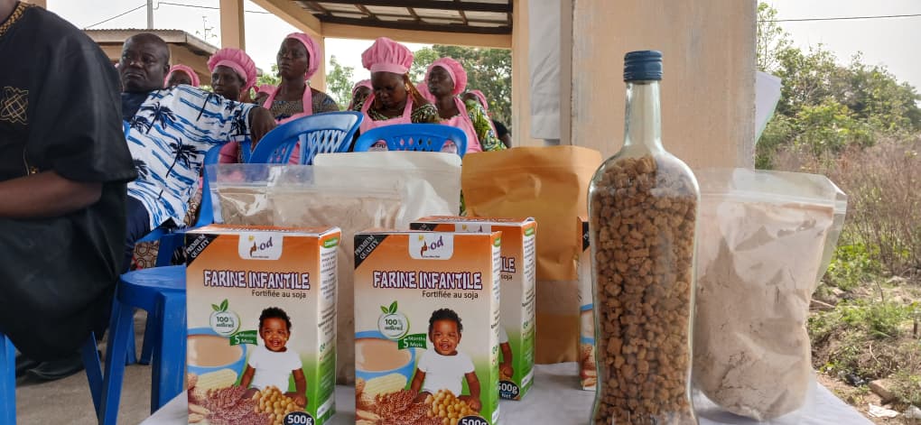 Canada in BFA tweet media