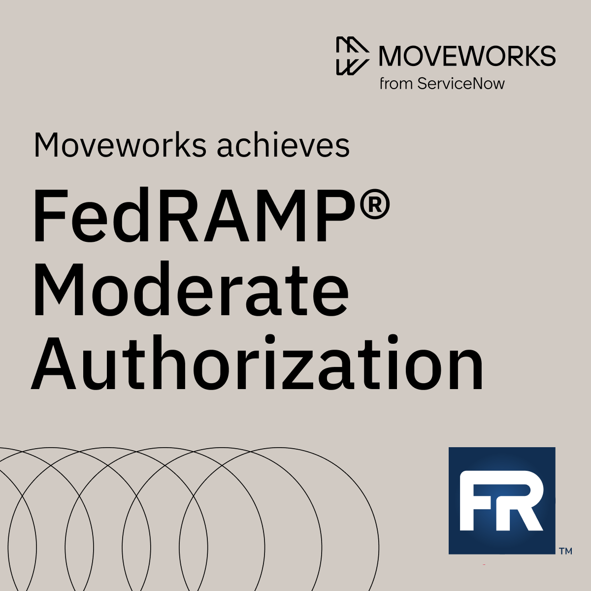 Moveworks tweet media