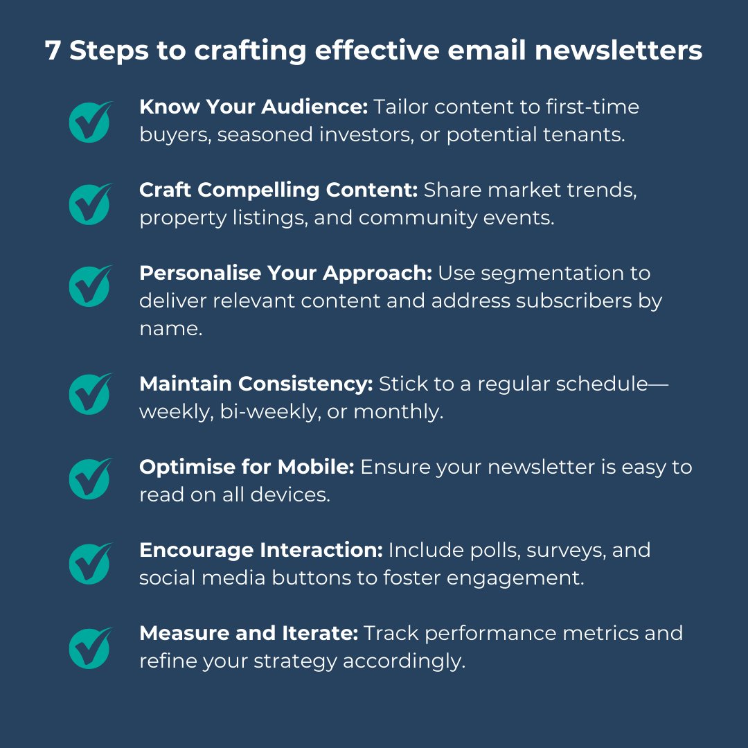 The ValPal Network tweet media