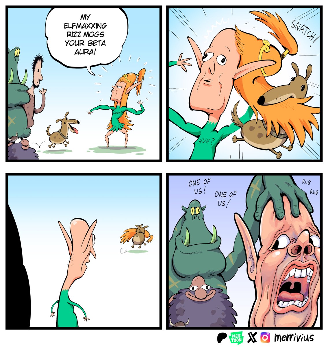 Merrivius tweet media