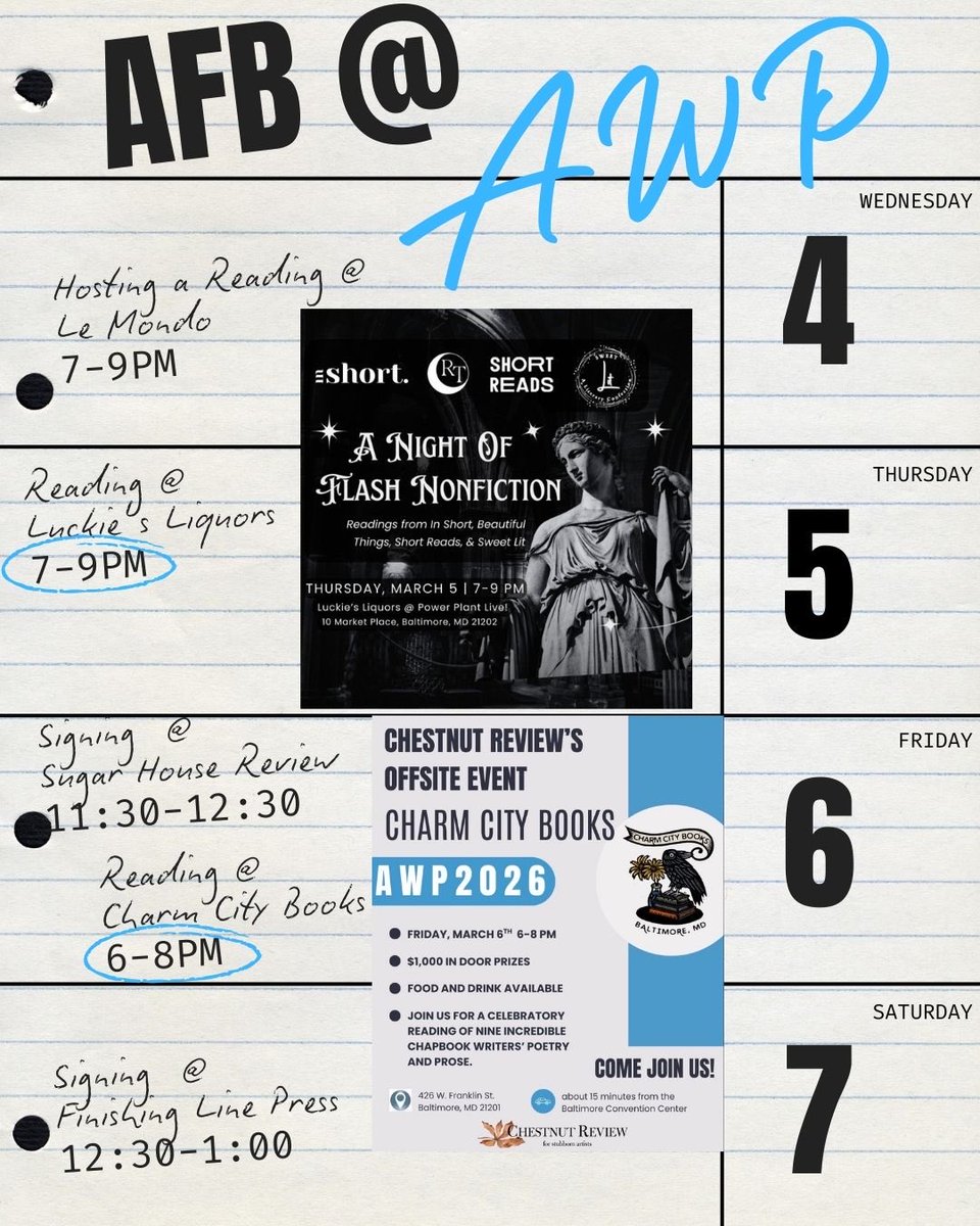 Allison Field Bell tweet media