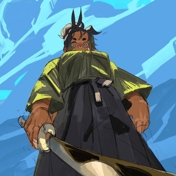 ⋆˚࿔ 𝓗𝚞𝚞𝚑 ?!

Curiosa   es   la   aventurera   ,   ni   dormir puedes   sin   que   tu   compañera   te   este   fastidiando  con   el   pomo   de   su   katana.  Sera   que  tienes   algo   en   la  ropa?

#FreeRP #sexrol #LewdRP