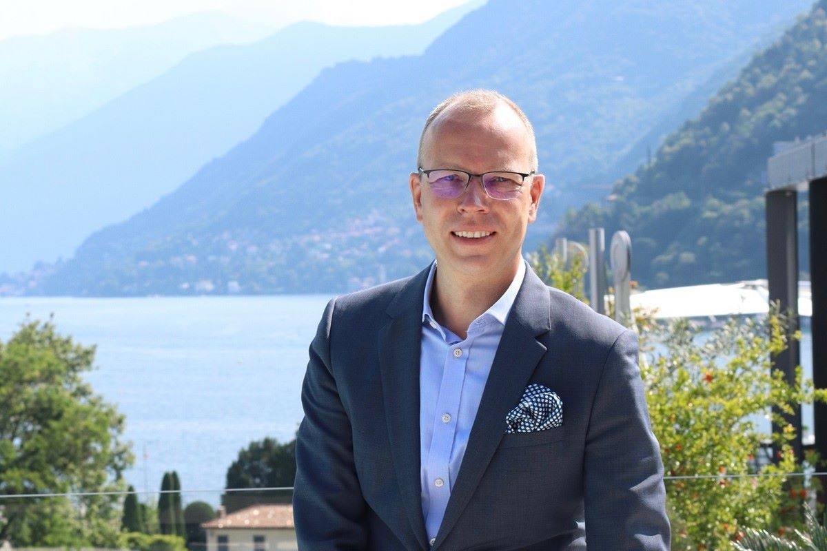 Our Man On The Ground Travel and Lifestyle tweet media