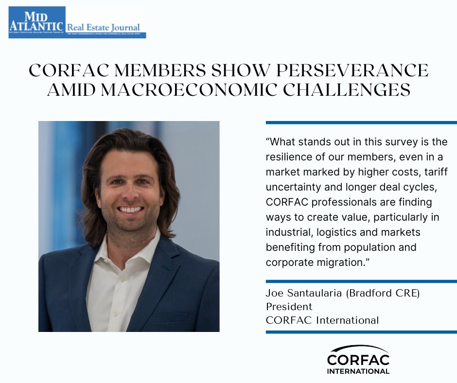 MidAtlanticREJournal tweet media