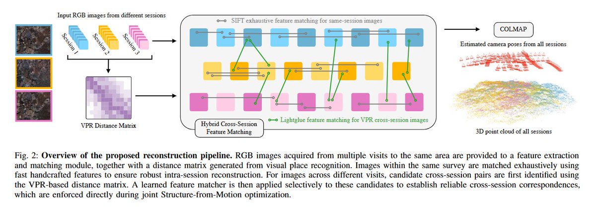 Zhenjun Zhao tweet media