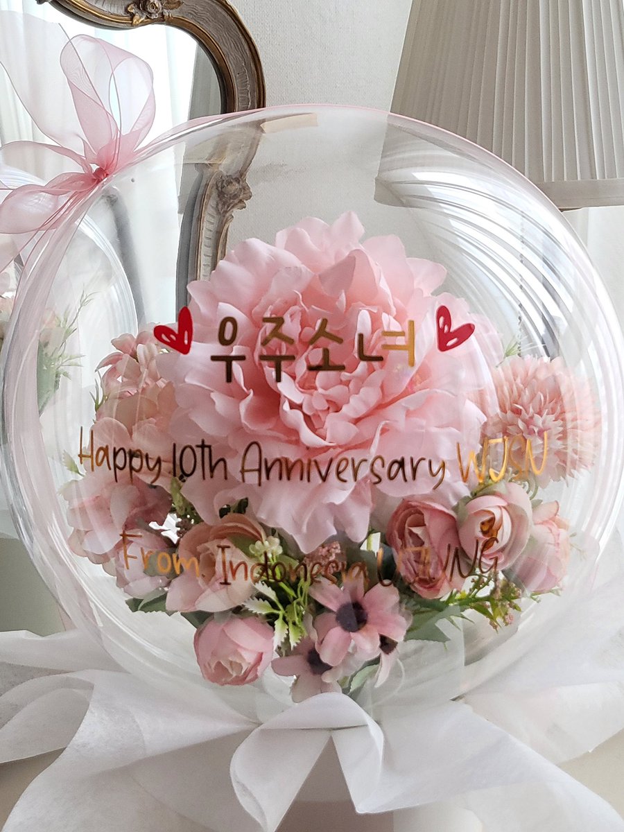 vol 2: 12 Apr 26! - WJSN Noraebang INA tweet media