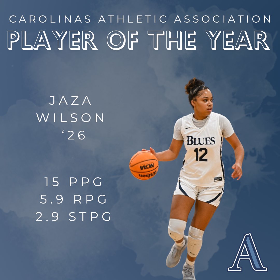 Blues Athletics tweet media