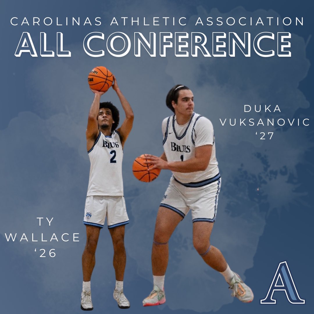 Blues Athletics tweet media