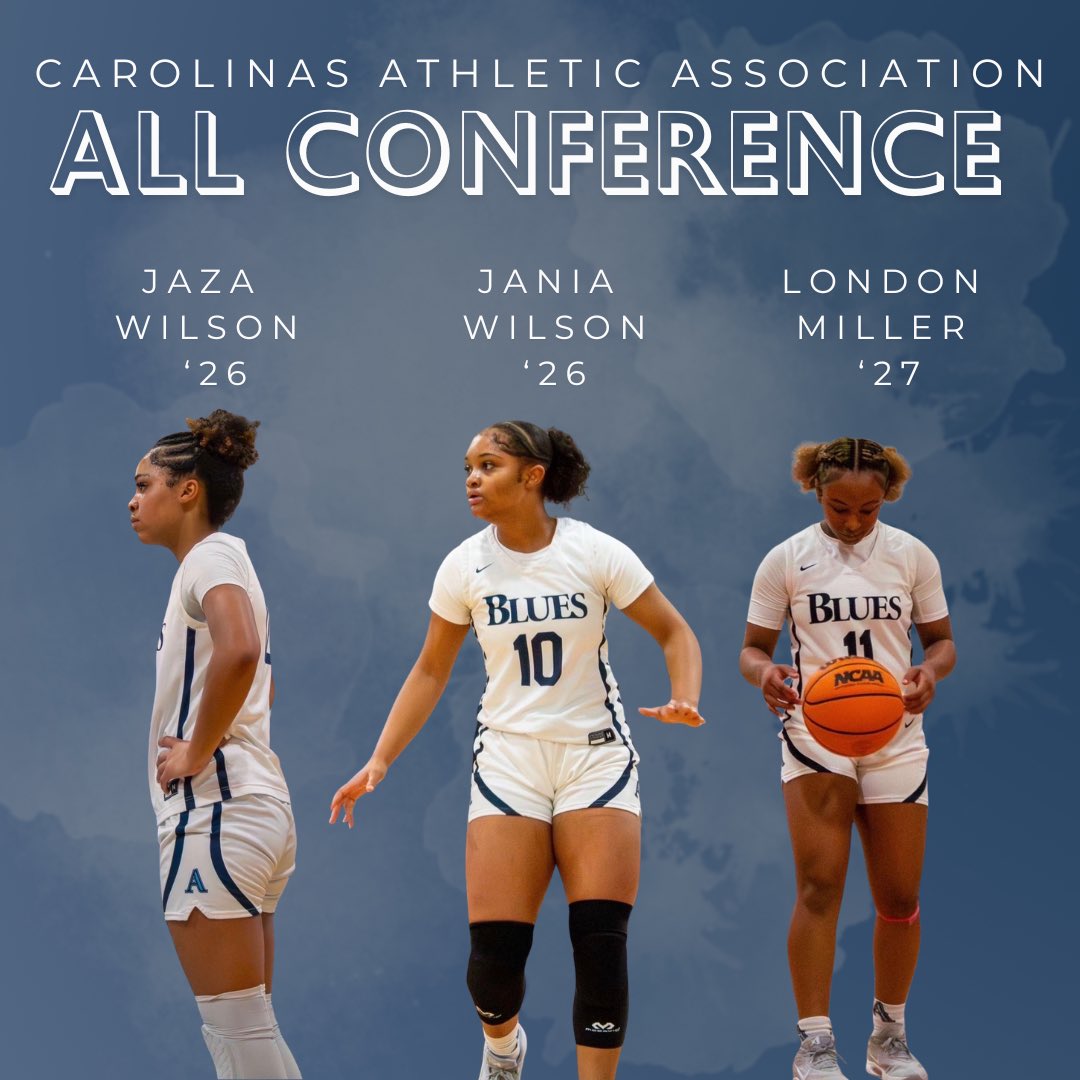 Blues Athletics tweet media