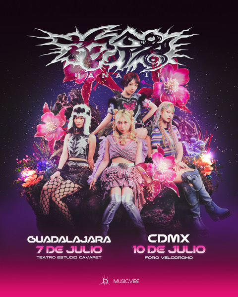 もっち (@motch1219) / Posts / X