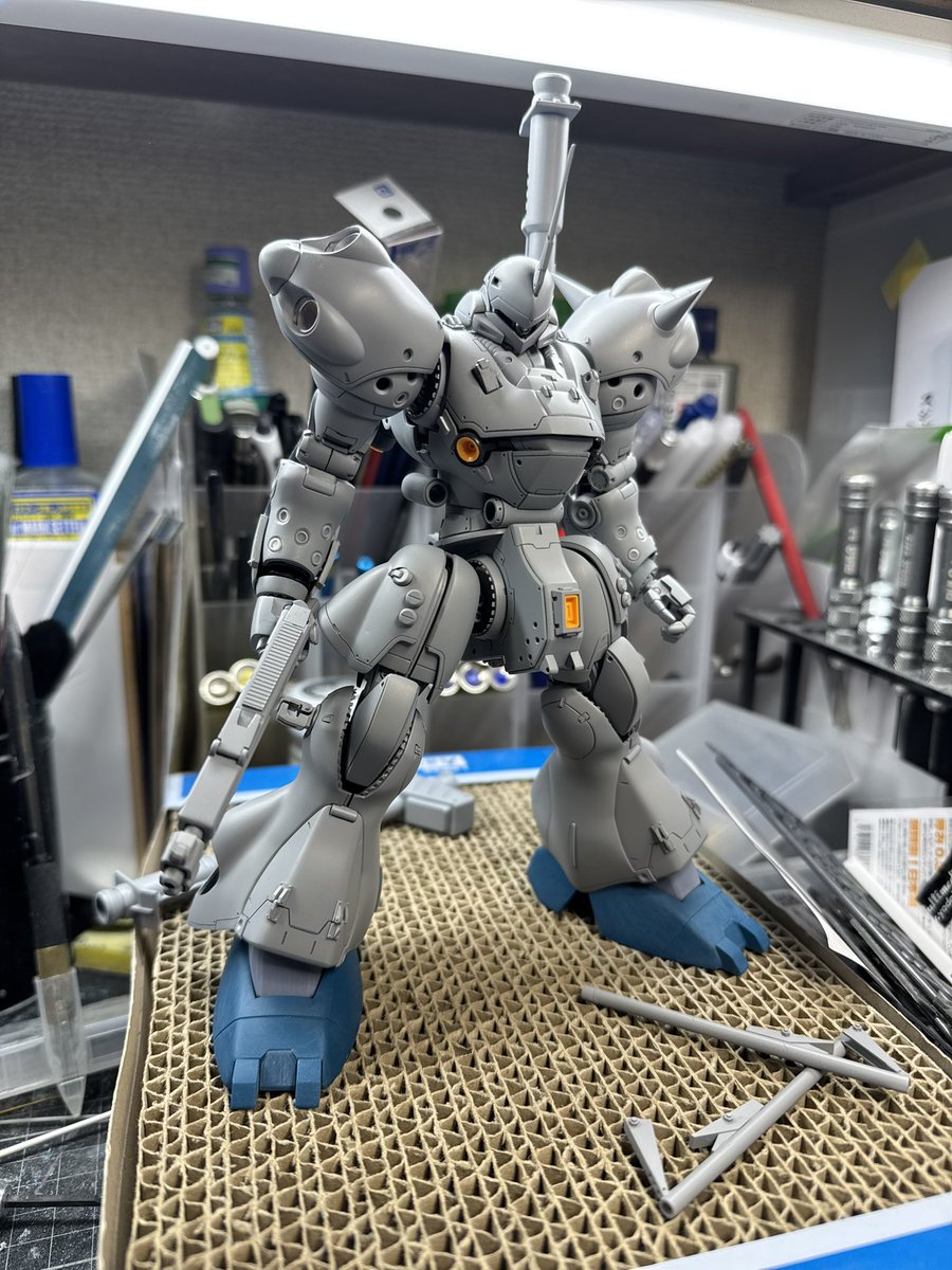 ハル (@halginmido1) / Posts / X