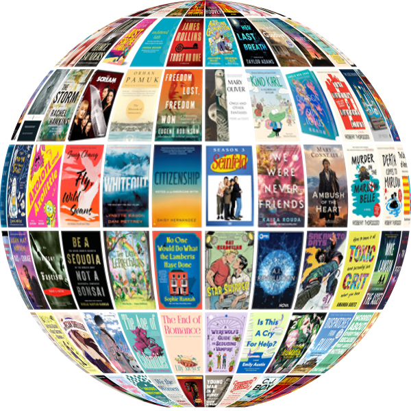 Barth Co Pub Library tweet media