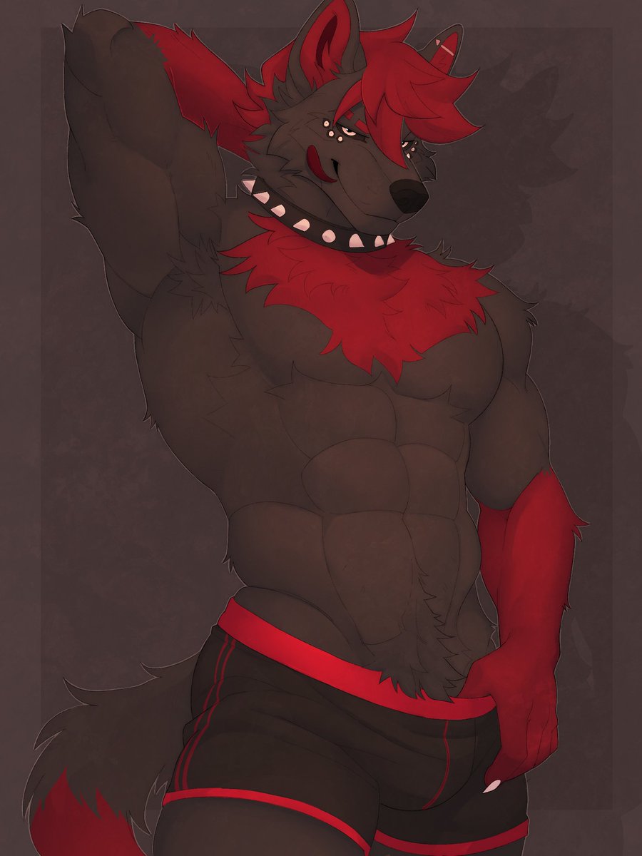 🪴𝐌𝐨𝐬𝐬🪴 tweet media