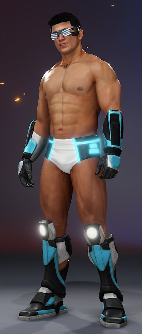 Vendrich tweet media