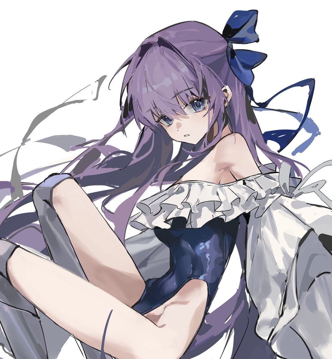 六木 (@liumu666666) on Twitter photo 