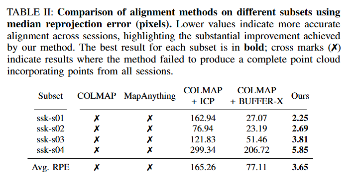 Zhenjun Zhao tweet media