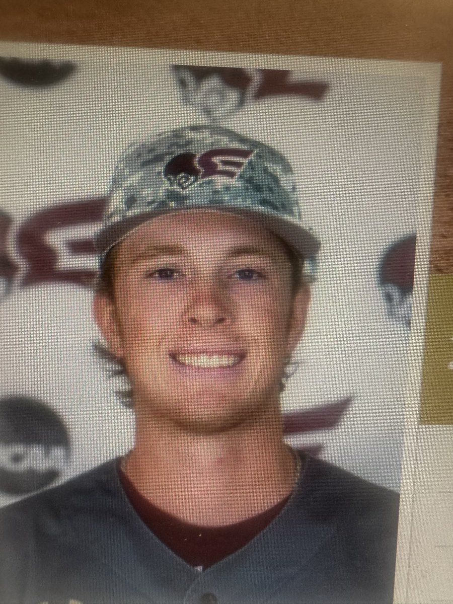 Johnny Wiggs tweet media