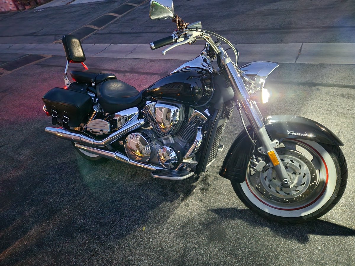 Davey Da Ravey 🤙 (@daveydaravey) on Twitter photo 