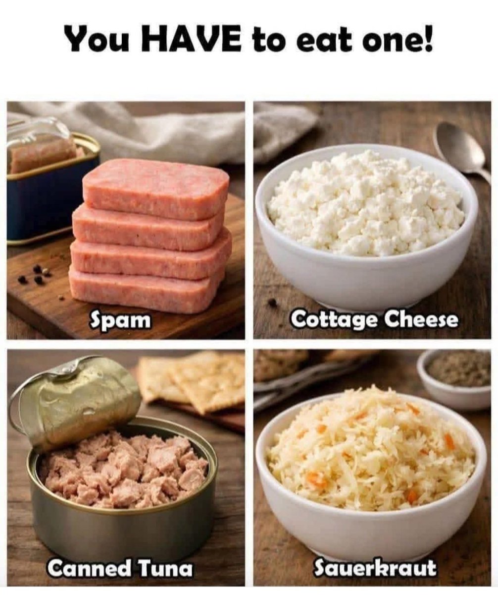 Roberta Fresquez tweet media