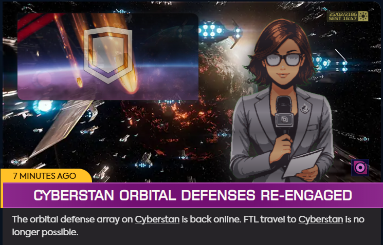 Democratic Statistics™ tweet media