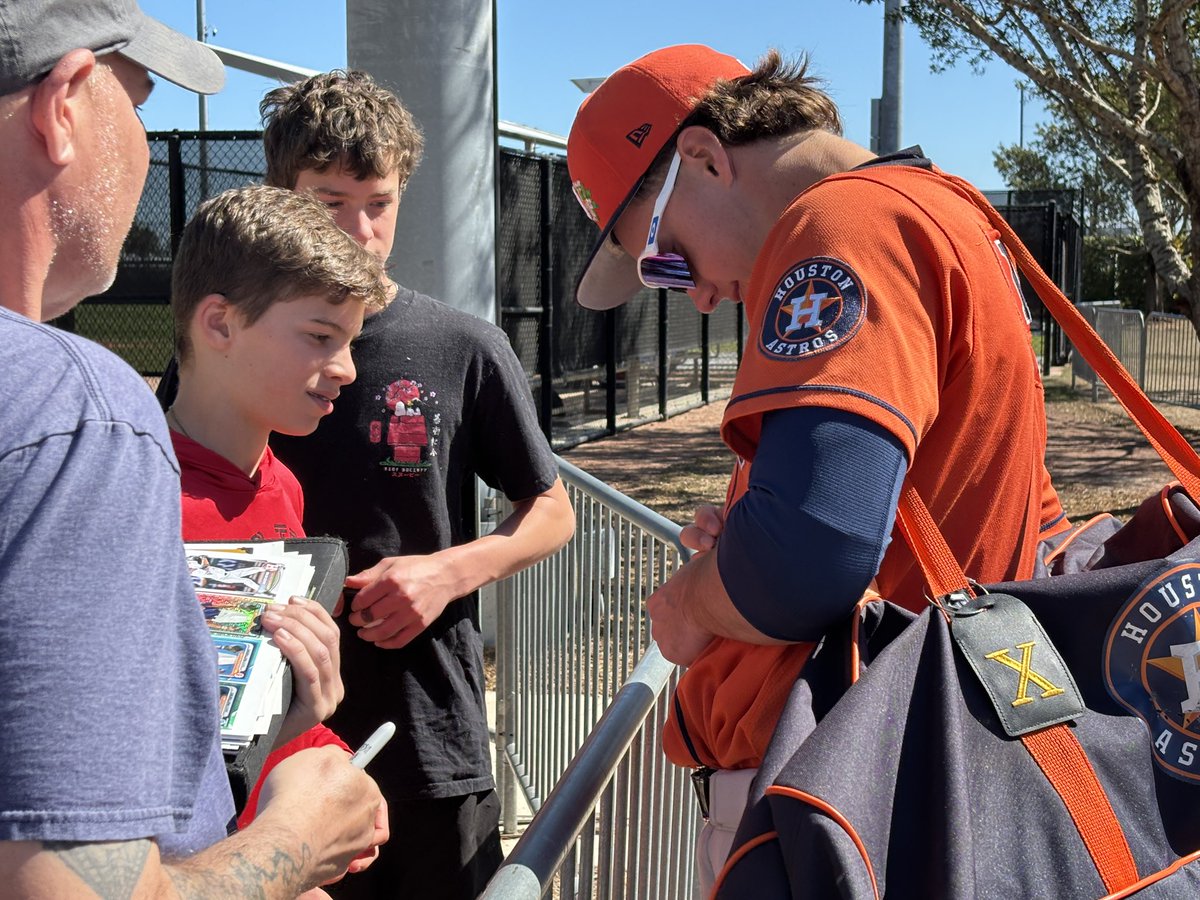 Brian McTaggart tweet media