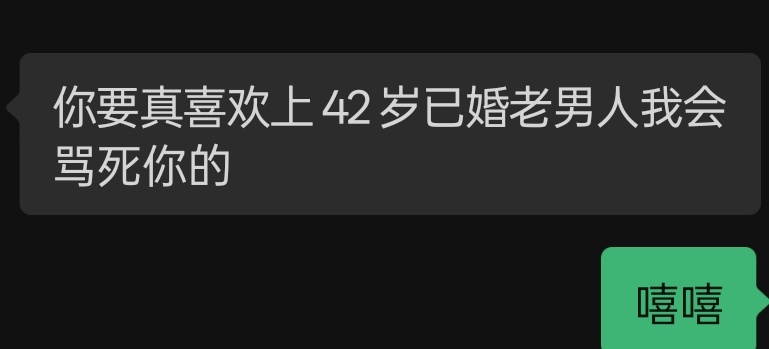 doki doki〃∀〃 tweet media