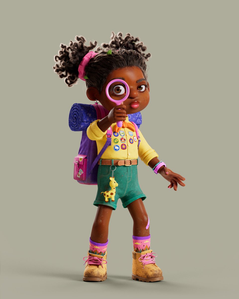 Maxon Redshift tweet media