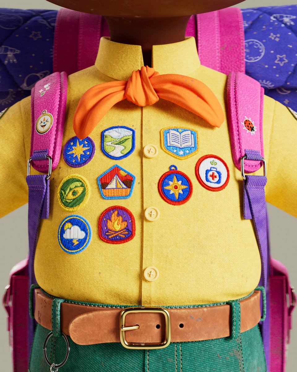 Maxon Redshift tweet media