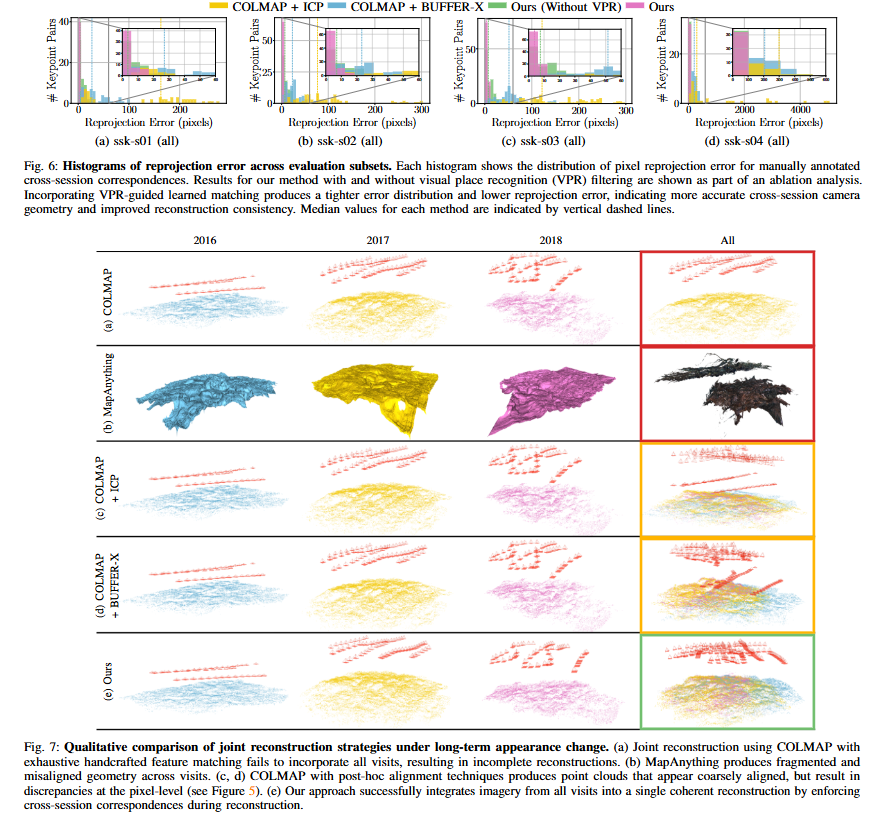 Zhenjun Zhao tweet media