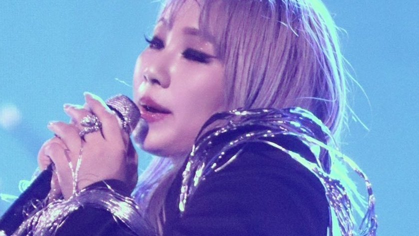 felxcl's tweet photo. happy birthday to my queen CL🍒,
may your birthday be filled with joy, laughter, and everything that makes your heart happy. i love you more than anything ❤️
#HappyCLday #Happy_Birthday_CL
#씨엘 #CL @chaelinCL https://t.co/iLKChjXSZc