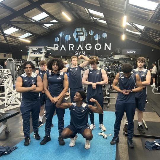 Heath Park tweet media