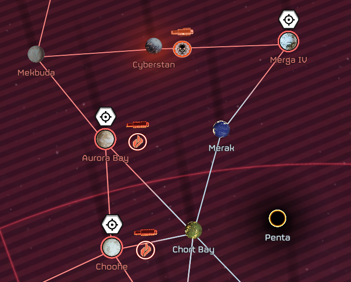 Democratic Statistics™ tweet media