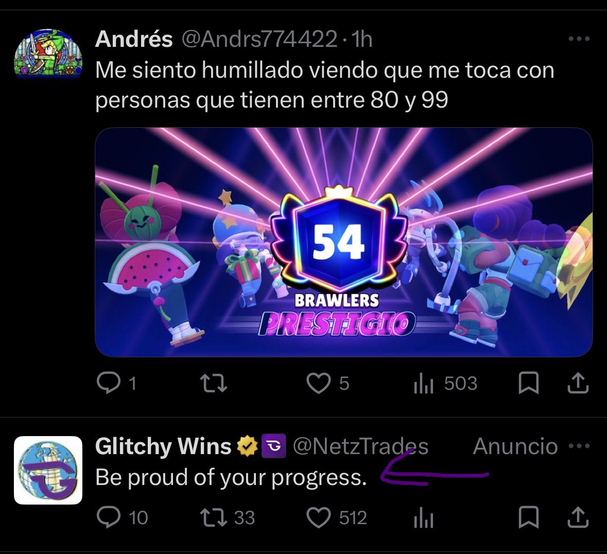 j.m ⦿ ☰ ☲ tweet media