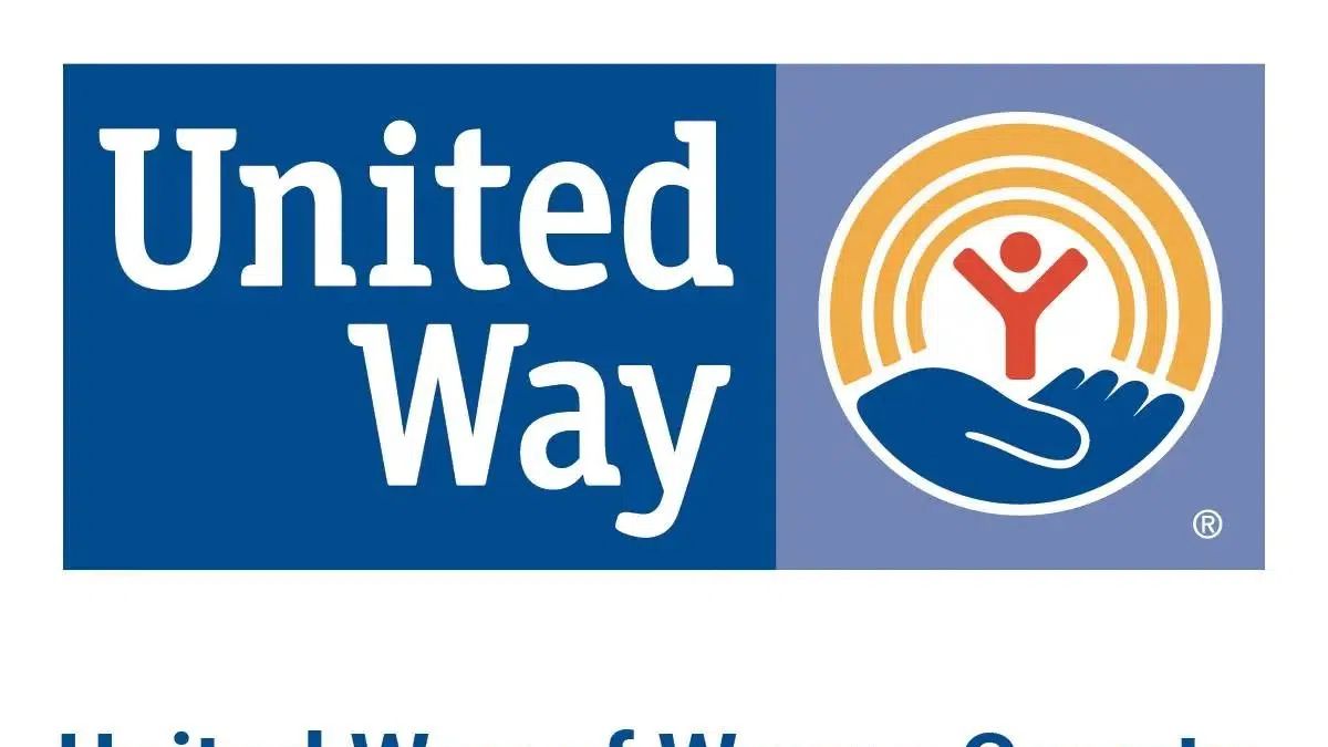 United Way of Wayne County announces the transition of assets from United Church Ministries (UCM), a long-standing faith-based nonprofit that faithfully served the Wayne County community for more than four decades. 
goldsborodailynews.com/2026/02/25/uni…