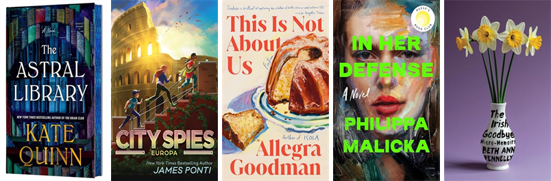 keyportlibrary tweet media