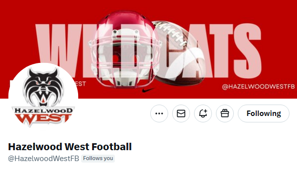 Missouri Scoop tweet media
